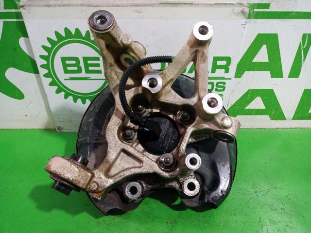 5308020 Mangueta delantera derecha comprar Sevilla