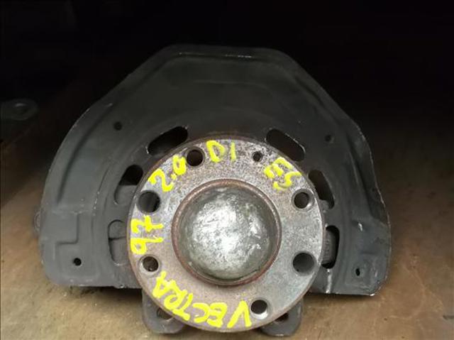 5308020 OPEL Mangueta delantera derecha comprar Alcalá