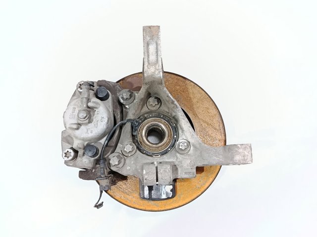 OPEL 5308020 Mangueta delantera derecha comprar Pamplona