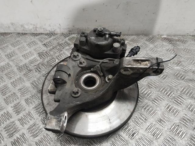 OPEL 5308020 Mangueta delantera derecha comprar Tarragona