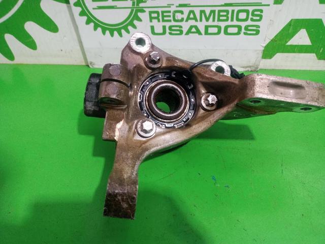 5308020 OPEL Mangueta delantera derecha  en stock Gandía