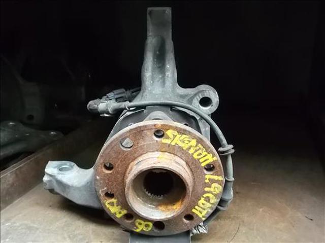 5308020 Mangueta delantera derecha comprar Sevilla