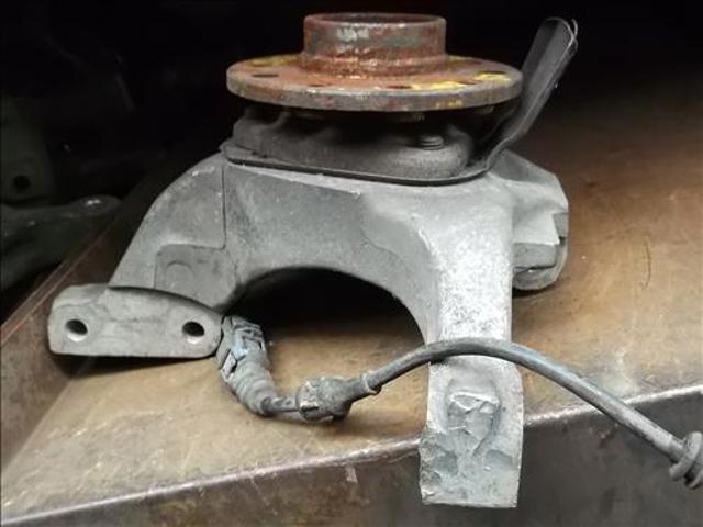 5308020 OPEL Mangueta delantera derecha  en stock Gandía