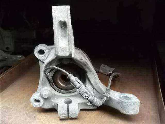 5308020 OPEL Mangueta delantera derecha  disponible Alicante