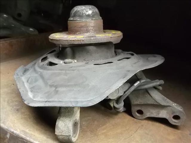 5308020 OPEL Mangueta delantera derecha  comprar en Oviedo
