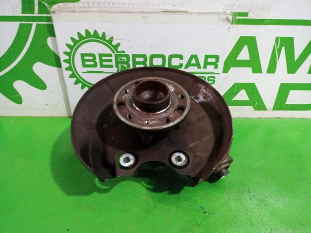 5308020 OPEL Mangueta delantera derecha  disponible Alicante