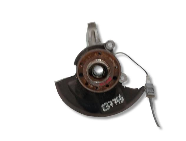 5308020 Opel