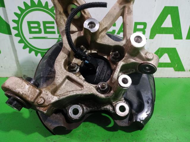5308020 OPEL Mangueta delantera derecha  en stock Córdoba