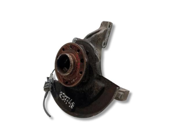 OPEL 5308021 Mangueta delantera izquierda comprar Pamplona