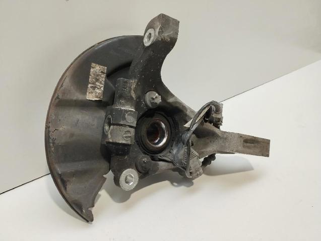 5308021 OPEL Mangueta delantera izquierda  disponible Ourense