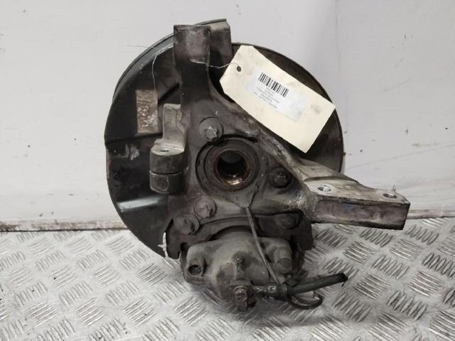 5308021 Mangueta delantera izquierda comprar Girona