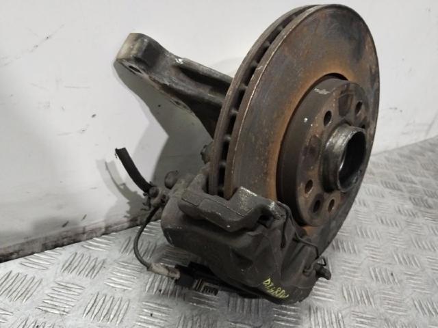 5308021 OPEL Mangueta delantera izquierda comprar Alcalá
