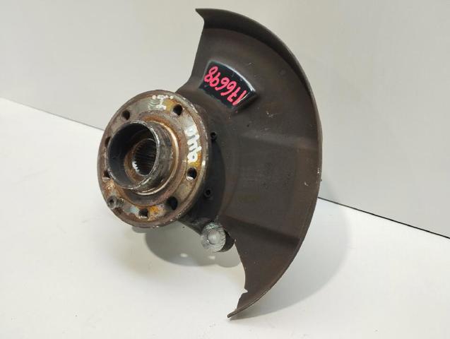 OPEL 5308021 Mangueta delantera izquierda  en stock Valencia