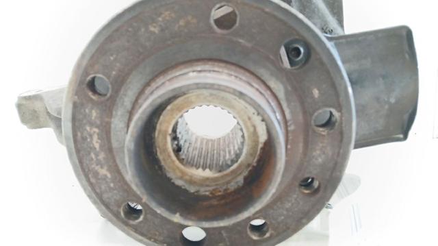 5308021 OPEL Mangueta delantera izquierda comprar Madrid