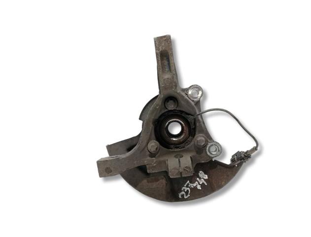 5308021 Mangueta delantera izquierda comprar Girona