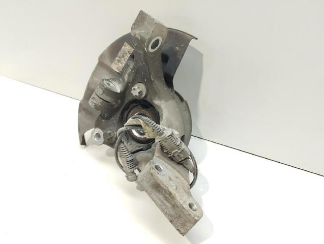 5308021 OPEL Mangueta delantera izquierda  disponible Vigo