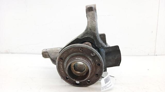 OPEL 5308021 Mangueta delantera izquierda  comprar en Ponferrada