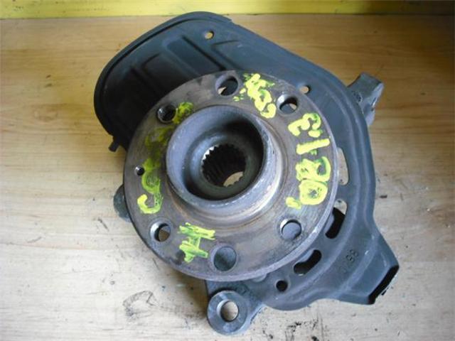 OPEL 5308023 Mangueta delantera izquierda  disponible Lugo