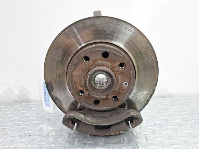 5308023 Opel