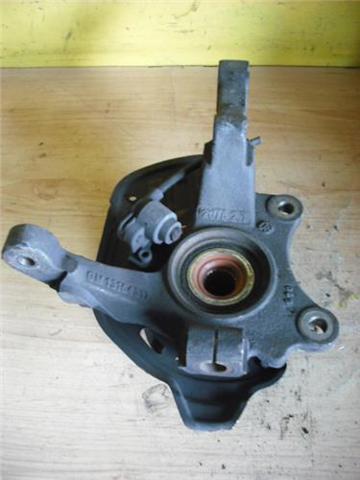 5308023 OPEL Mangueta delantera izquierda comprar Bilbao