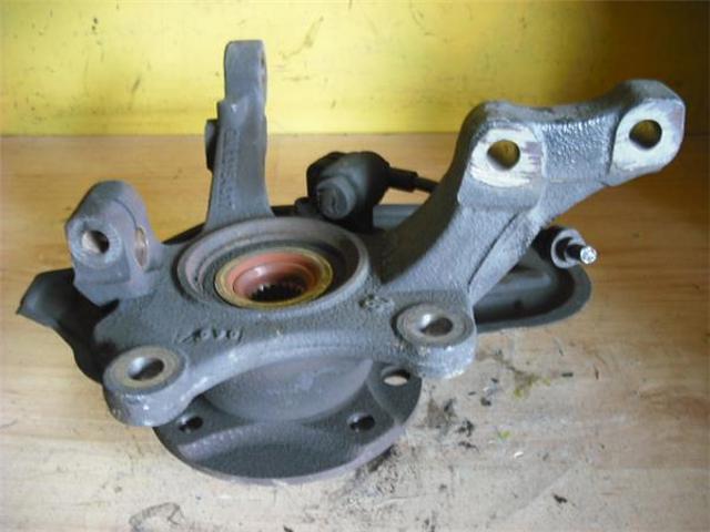 5308023 Mangueta delantera izquierda comprar Almería