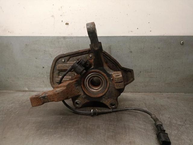 5308026 Opel