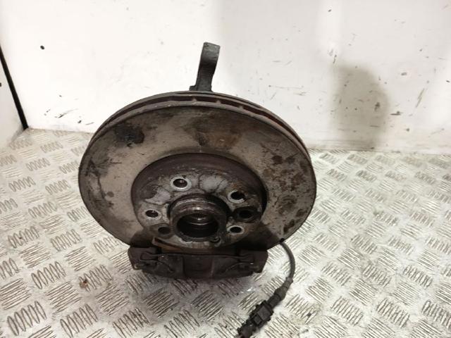 5308026 Opel