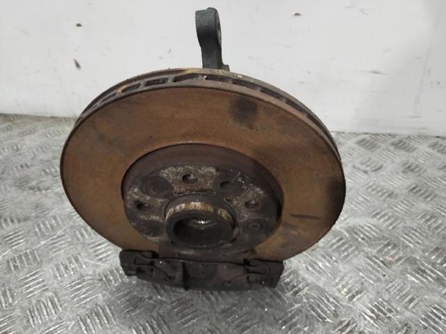 5308027 Opel
