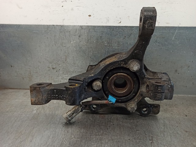 5308031 Opel