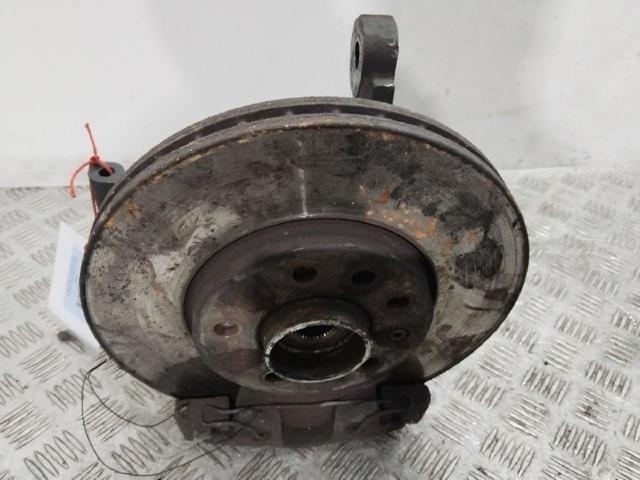 5308031 Opel