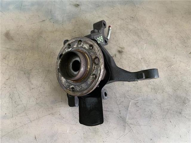 5308032 Opel