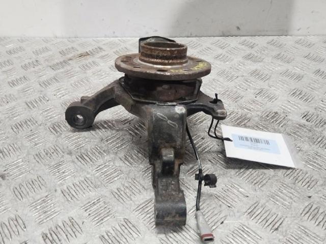 5308032 Opel