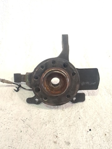 5308035 Opel