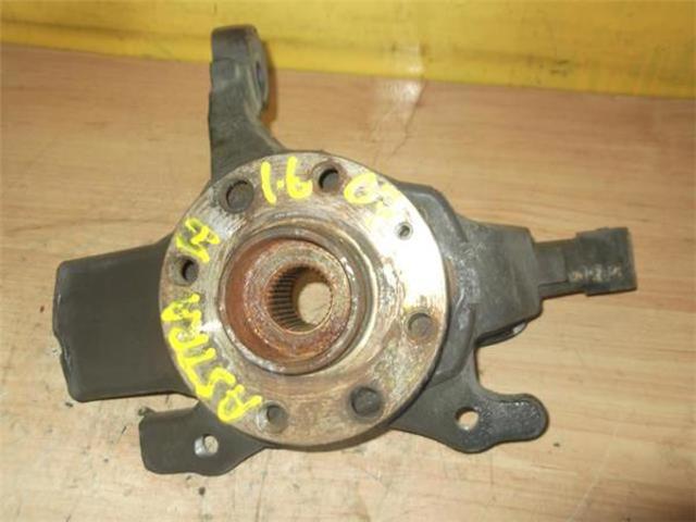 5308035 Opel