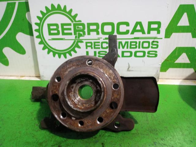5308048 Opel