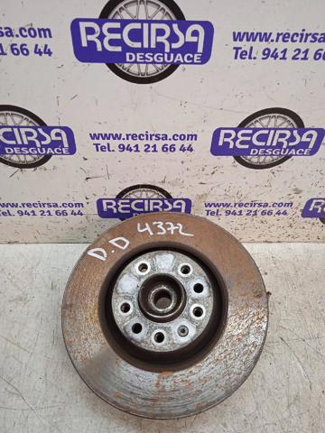 5308048 Opel