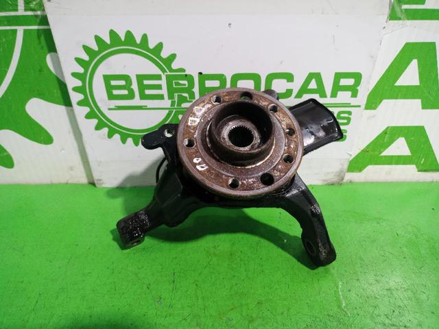 5308048 Opel