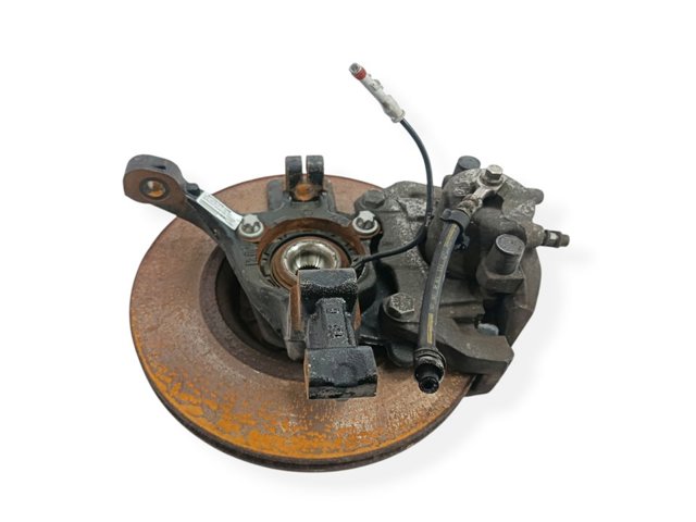 5308048 Opel