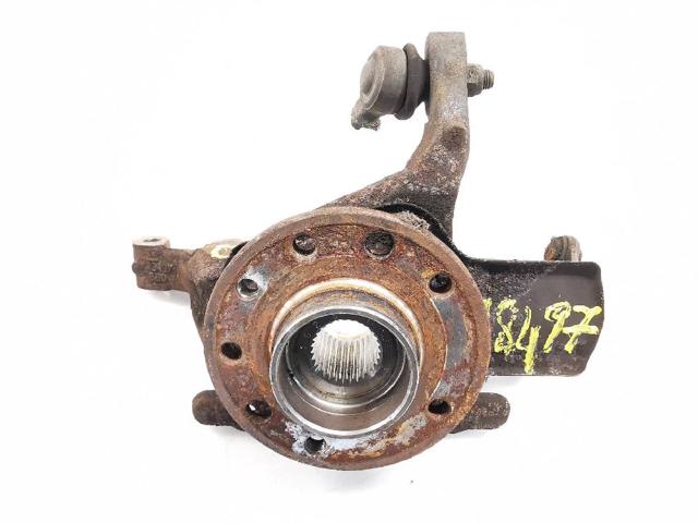 5308048 Opel