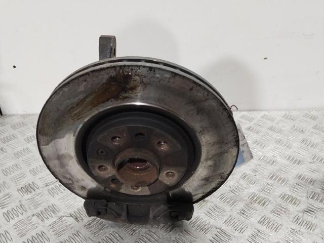 5308048 Opel