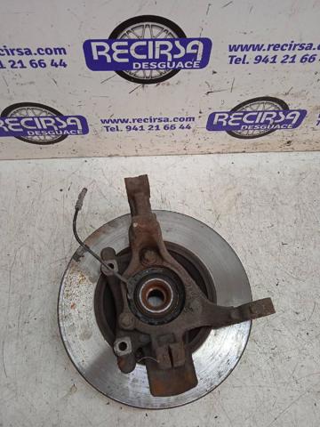 5308048 Opel