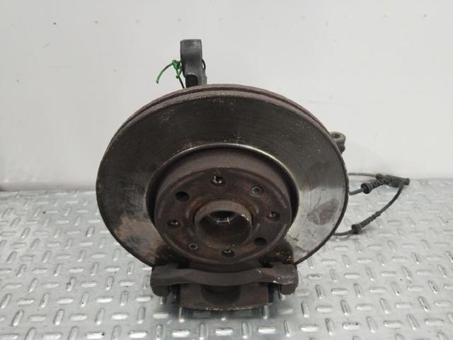 5308054 Opel