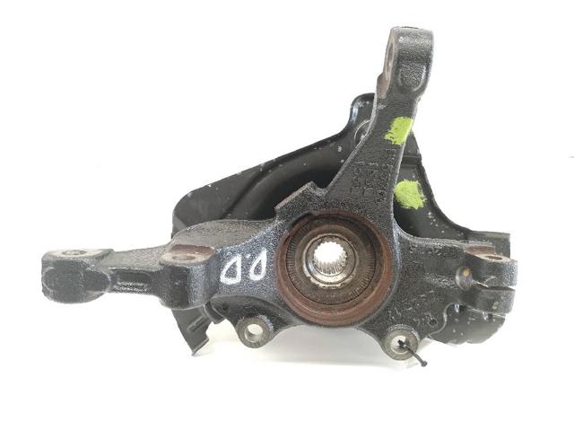 5308054 Opel