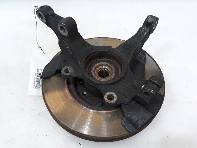 5308054 Opel