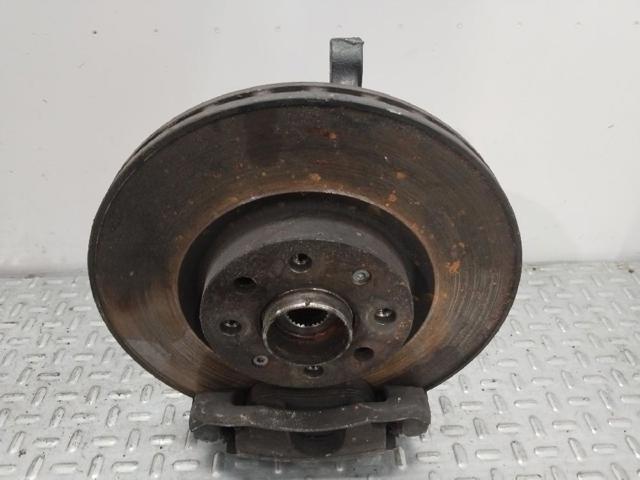 5308055 Opel