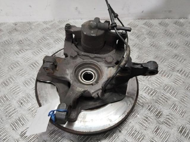 OPEL 5308055 Mangueta delantera izquierda comprar Tarragona