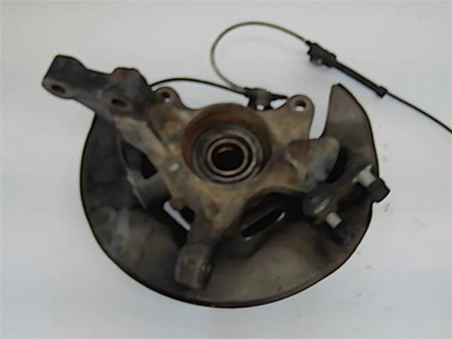 OPEL 5308055 Mangueta delantera izquierda  en stock Valencia