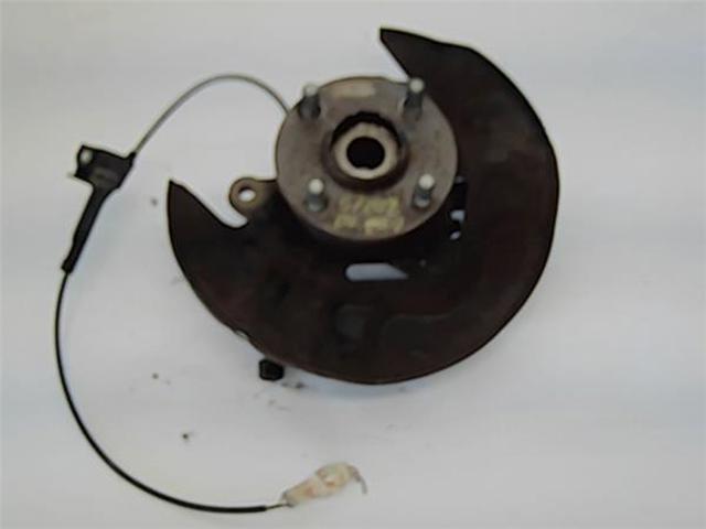 OPEL 5308055 Mangueta delantera izquierda  en stock Terrassa
