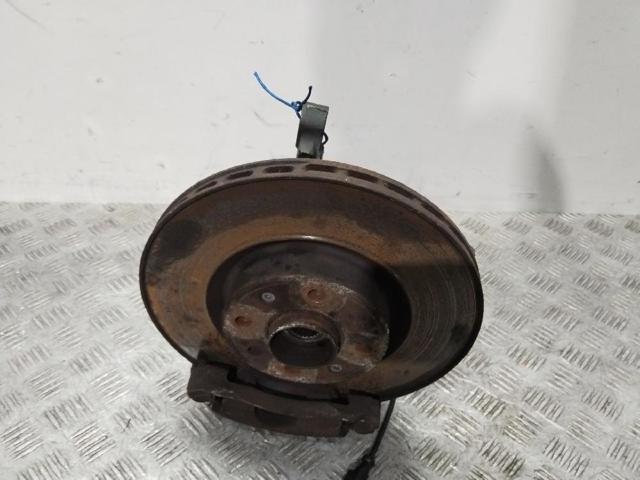 5308055 Mangueta delantera izquierda  comprar en Zaragoza