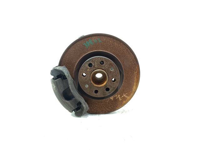 5308055 OPEL Mangueta delantera izquierda comprar Bilbao